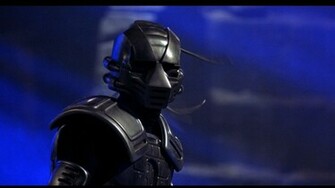 Mortal Kombat Movie Wallpaper
