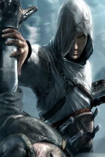 iPhone Wallpaper HD Top Best Background