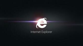 Conditional Css Targeting Ie New Versions Gm2dev