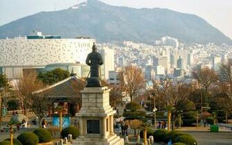 North Korea Widescreen Wallpaper HD Window Top Rated