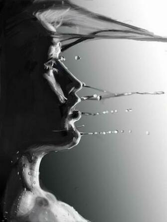 Profile Pics For Girls On Fb Part Wallpaper Zoom