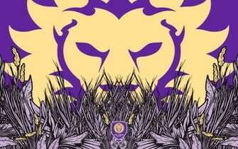 S Orlando City Soccer Club