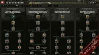 Hearts Of Iron Iv Im Genes Juego Pc 3djuegos