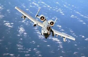 File A Thunderbolt Ii Jpg Wikipedia The Encyclopedia