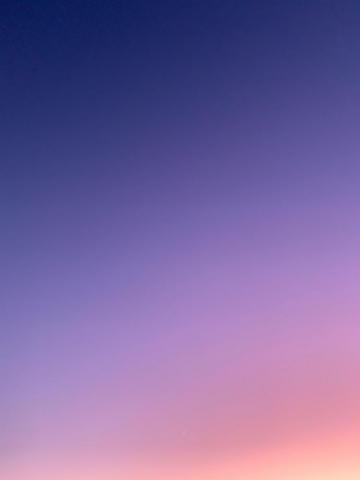 Gradient Background Image HD Background