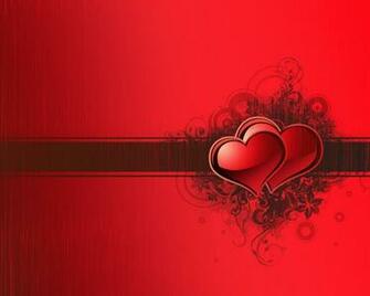 Happy Valentines Day HD Wallpaper