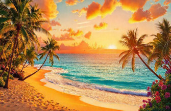 Hawaii Wallpaper Screensavers