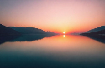 Wallpaper For Dell Xps