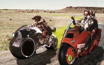 Widescreen Resolutions