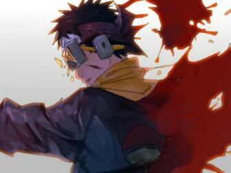 Uchiha Obito Naruto Wallpaper