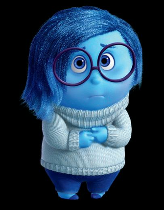 About Inside Out The News Photos And Videos