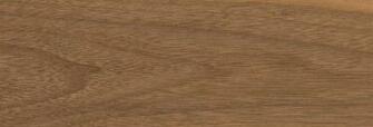 Walnut Wood