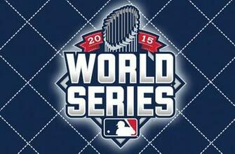 Mlb World Series Mets Vs Royals October 27th Entertainment News