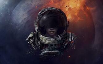 Dissolution HD Wallpaper For X HDwallpaper Net