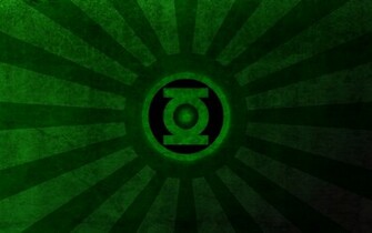 green lantern oath phone wallpaper