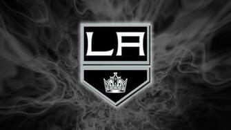 Los Angeles Kings Wallpaper Weddingdressin