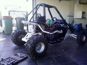 Go Karts Image Dirt Buggy HD Wallpaper And Background