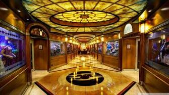 Wallpaper Walt Disney Theater 1080p HD Upload At December