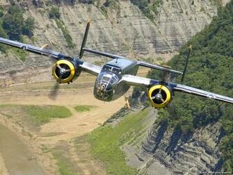 Warbird Depot Desktop Wallpaper November