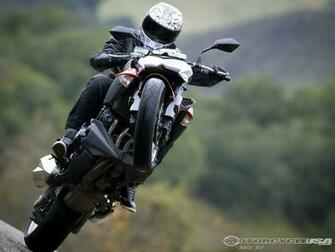 Kawasaki Z1000 First Ride Motorcycle Usa