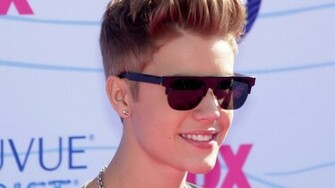 Justin Bieber HD Wallpaper