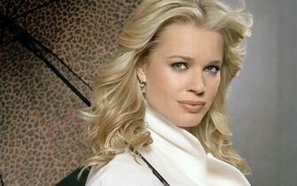 Rebecca Romijn Scoliosis Hudson Valley