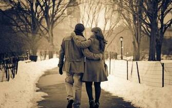 Romantic Wallpaper HD Heart Love 4u