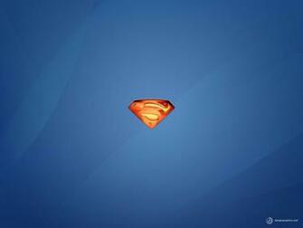 iPhone Wallpaper For iPhonesuperman HD Batman Desktop Justice