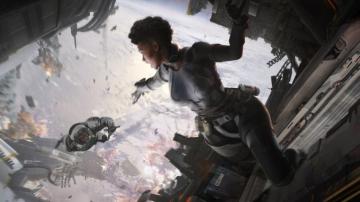 Apex Legends HD Wallpaper Games