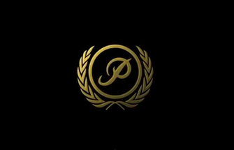 Primitive Skate Logo Skateboarding