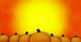 Such As Fall Festivals Or Trunk Treat Events It Here