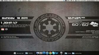 Go Back Gallery For Star Wars Imperial Logo Wallpaper