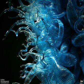 HD Best Desktop Wallpaper iPad 3d