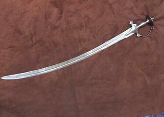 Rajput Talwar Wallpaper Image Collections Of Sabre