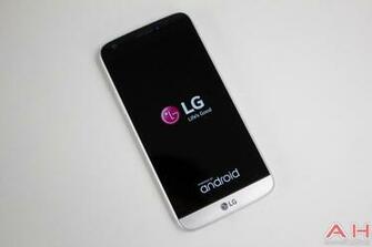 Lg G5 S Full Resolution Wallpaper Here Androidheadlines