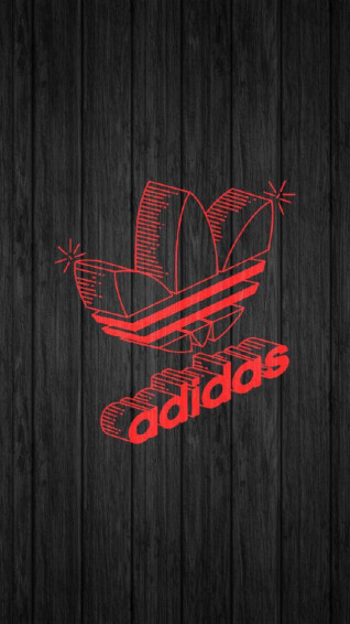 Adidas Wallpaper Cool Android