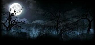 Bitefight Fantasy Dark Horror Vampire Werewolf Monster Online Mmo