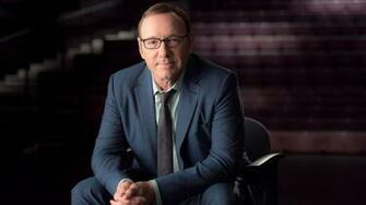 Kevin Spacey HD Desktop Wallpaper 7wallpaper Net