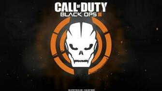 Black Ops Bo3 Wallpaper Call Of Duty