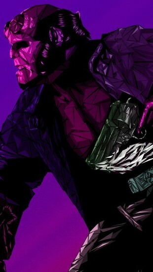 This iPhone Wallpaper You Can Our