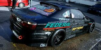 Source Driftworks The S15