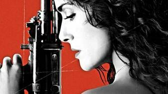 Movies Online Sources Of Everly Feb Watch