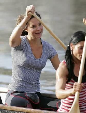 Kate Middleton Wallpaper Beautiful