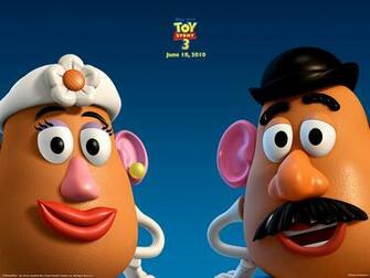 Toy Story HD Wallpaper Posters In For