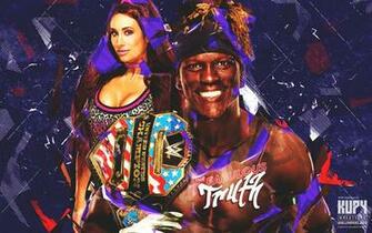 Kupy Wrestling Wallpaper The Source For Your Wwe