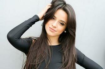 Camila Cabello Wallpaper X Net