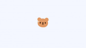 Cute Aesthetic Wallpaper HD