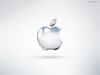 3d Apple Wallpaper HD Nice