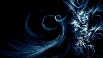 Religious Wallpaper S Radical Pagan Philosopher