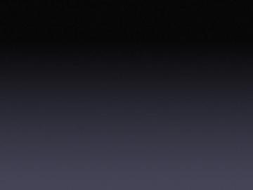 Background Butterfly Keynote Black Presentation For